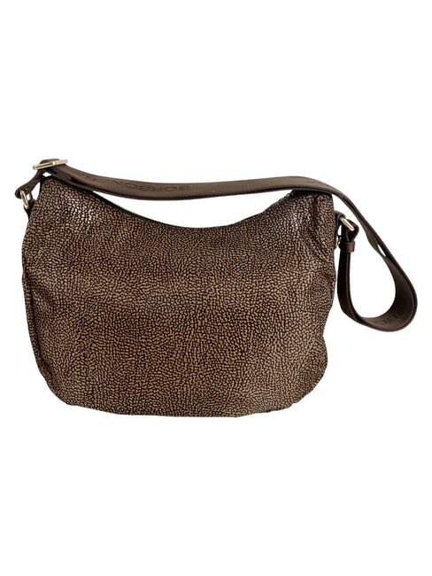 B-CLUB Shoulder bag chestnut - Women&rsquo;s Bags