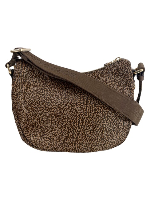 B-CLUB Shoulder bag chestnut - Women&rsquo;s Bags