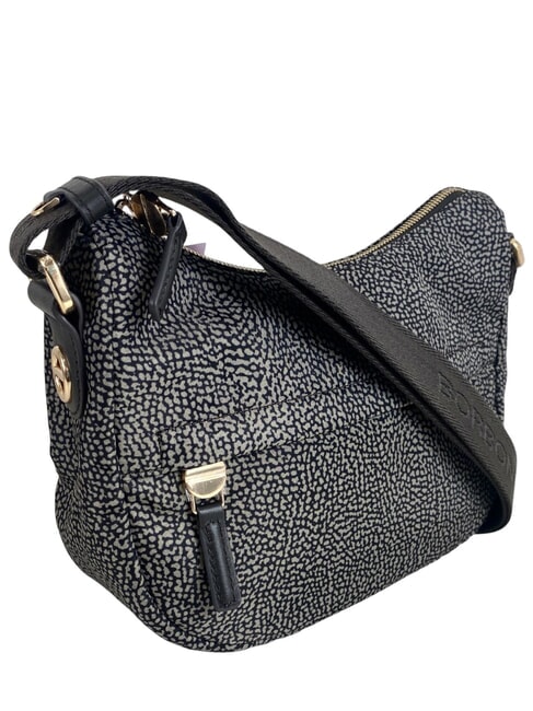 B-CLUB Shoulder bag tar - Women&rsquo;s Bags