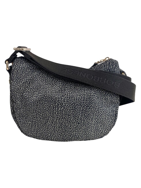 B-CLUB Shoulder bag tar - Women&rsquo;s Bags