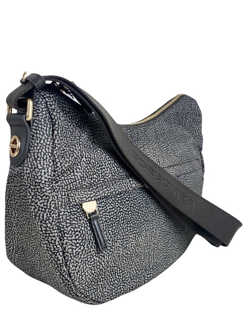 B-CLUB Shoulder bag tar - Women&rsquo;s Bags