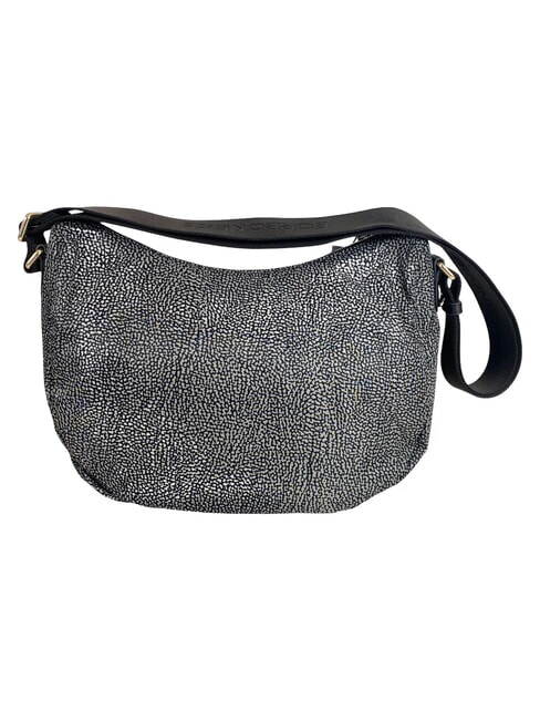 B-CLUB Shoulder bag tar - Women&rsquo;s Bags