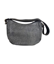 BORBONESE B-CLUB Shoulder bag tar - Women&rsquo;s Bags - 3