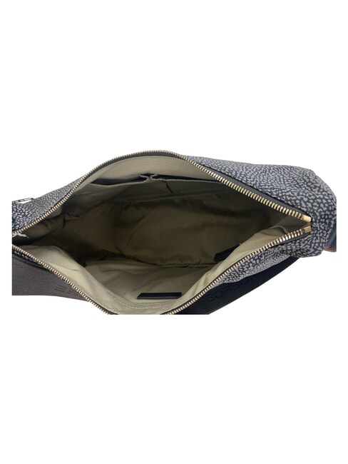 B-CLUB Shoulder bag tar - Women&rsquo;s Bags