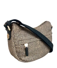 BORBONESE B-CLUB Shoulder bag - Women&rsquo;s Bags