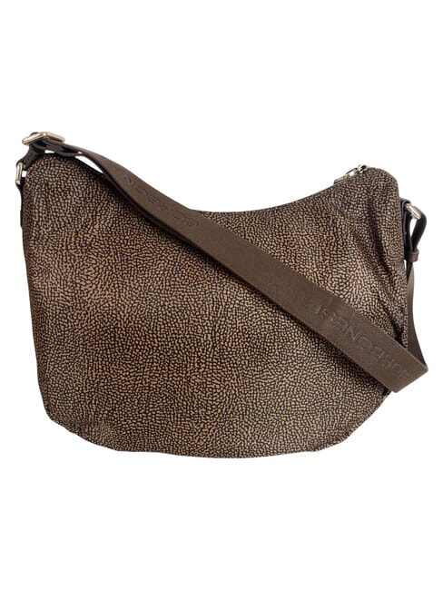 B-CLUB Shoulder bag chestnut - Women&rsquo;s Bags