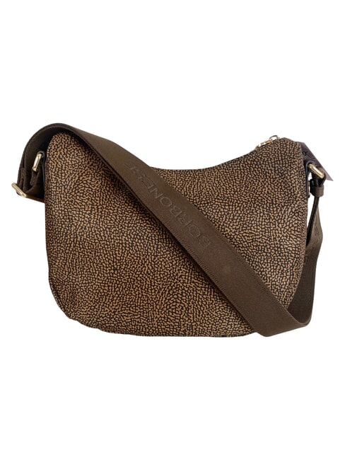 B-CLUB Shoulder bag chestnut - Women&rsquo;s Bags