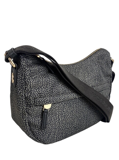 B-CLUB Shoulder bag tar - Women&rsquo;s Bags