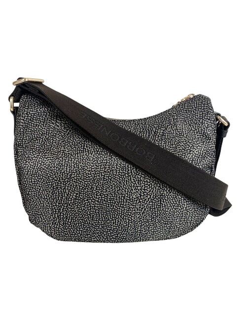 B-CLUB Shoulder bag tar - Women&rsquo;s Bags