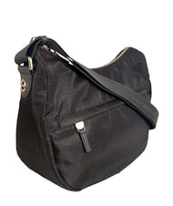 BORBONESE B-CLUB Shoulder bag chocolate - Women&rsquo;s Bags - 2