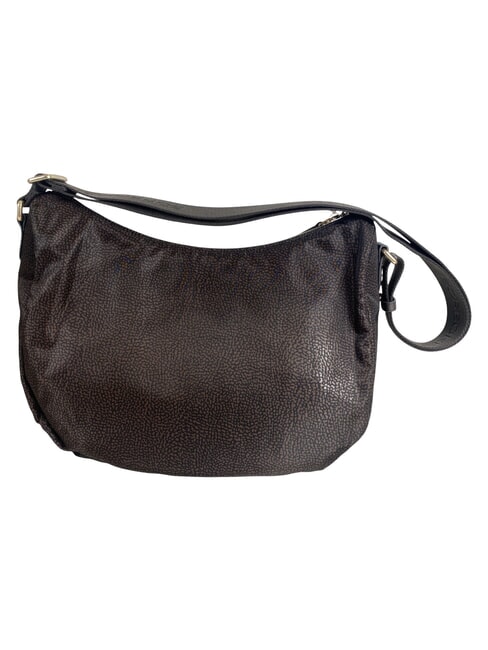 B-CLUB Shoulder bag chocolate - Women&rsquo;s Bags