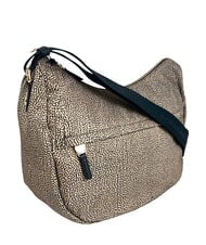 BORBONESE B-CLUB Shoulder bag - Women&rsquo;s Bags