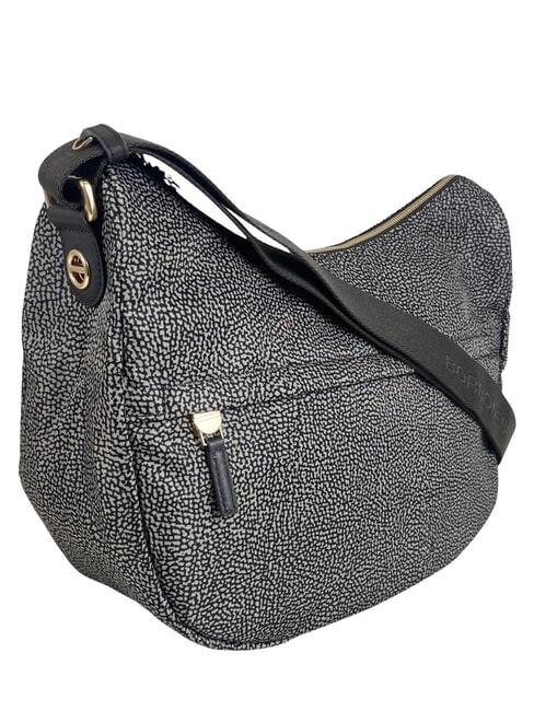 B-CLUB Shoulder bag tar - Women&rsquo;s Bags