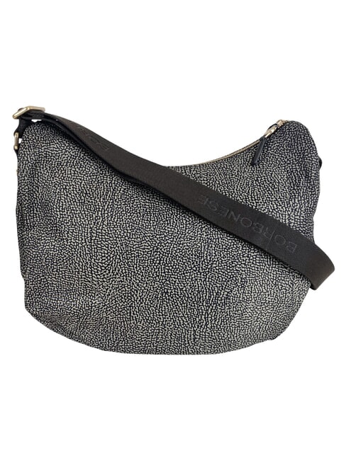 B-CLUB Shoulder bag tar - Women&rsquo;s Bags