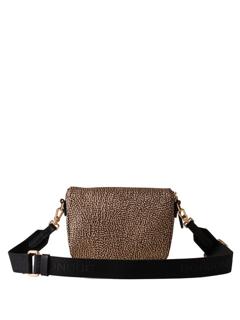 B-CLUB Pouch op / natu - Hip pouches