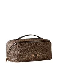 BORBONESE B-CLUB Beauty case - Beauty Case