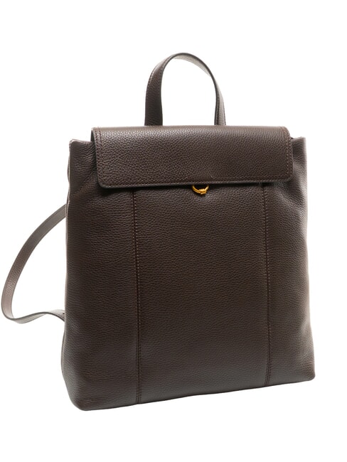 VICKY Backpack with internal pocket expressed - Women&rsquo;s Bags