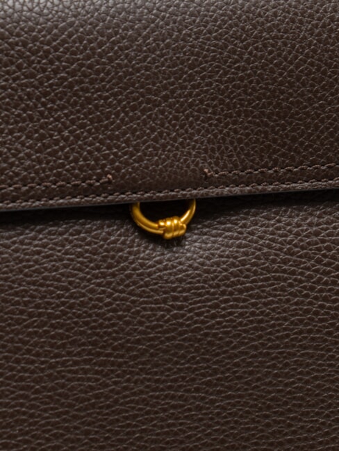 VICKY Backpack with internal pocket expressed - Women&rsquo;s Bags