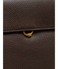 GIANNI CHIARINI VICKY Backpack with internal pocket expressed - Women&rsquo;s Bags - 3