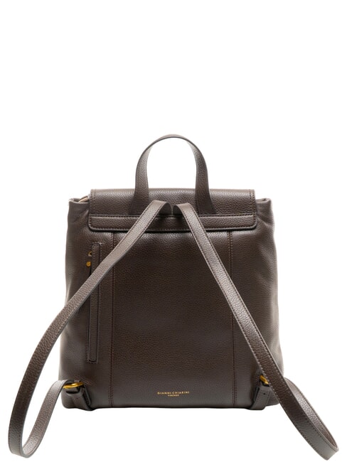 VICKY Backpack with internal pocket expressed - Women&rsquo;s Bags