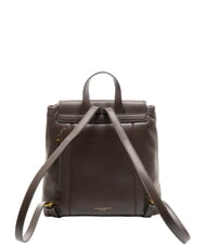GIANNI CHIARINI VICKY Backpack with internal pocket expressed - Women&rsquo;s Bags - 4
