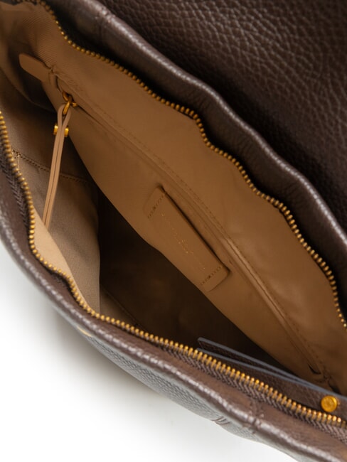 VICKY Backpack with internal pocket expressed - Women&rsquo;s Bags