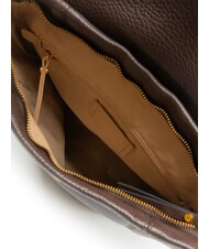 GIANNI CHIARINI VICKY Backpack with internal pocket expressed - Women&rsquo;s Bags - 5