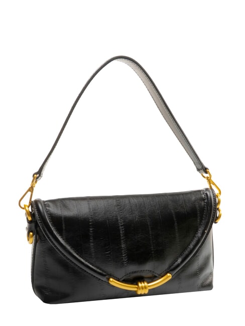 BEA Shoulder bag Black - Women&rsquo;s Bags