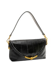 GIANNI CHIARINI BEA Shoulder bag - Women&rsquo;s Bags