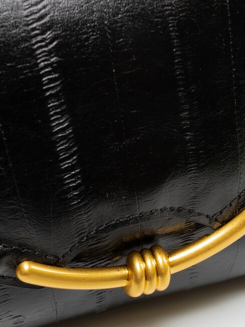 BEA Shoulder bag Black - Women&rsquo;s Bags