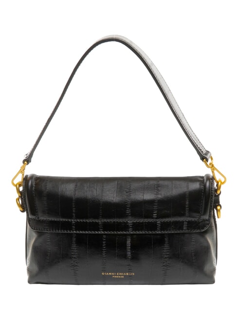 BEA Shoulder bag Black - Women&rsquo;s Bags