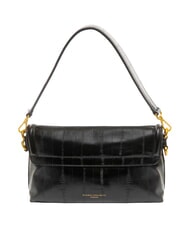 GIANNI CHIARINI BEA Shoulder bag Black - Women&rsquo;s Bags - 4
