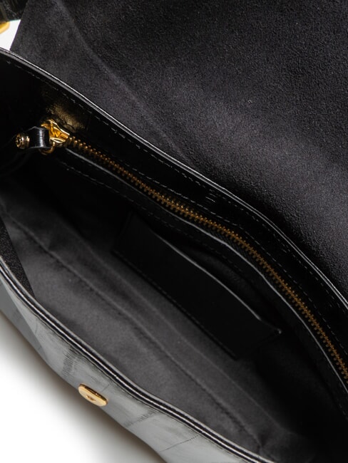 BEA Shoulder bag Black - Women&rsquo;s Bags