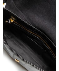 GIANNI CHIARINI BEA Shoulder bag Black - Women&rsquo;s Bags - 5