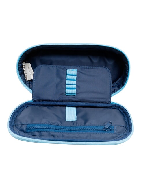 2CUTE Envelope case lilo - Cases and Accessories