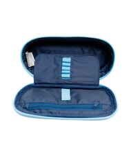 LILO & STITCH 2CUTE Envelope case - Cases and Accessories