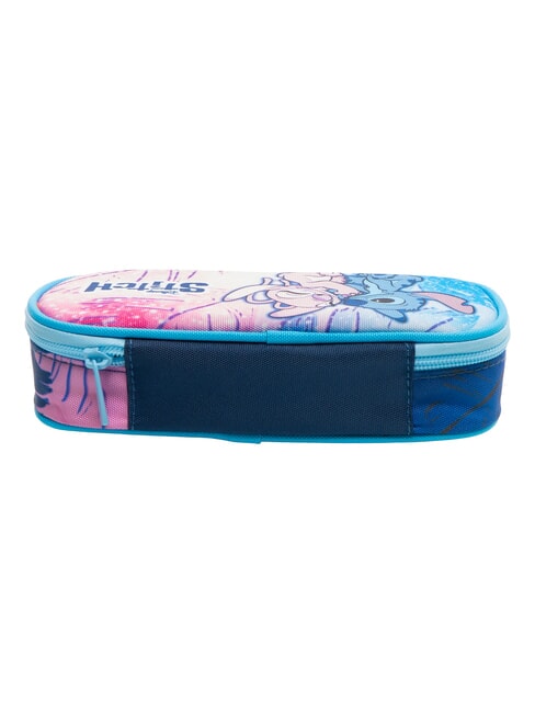 2CUTE Envelope case lilo - Cases and Accessories