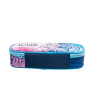 LILO & STITCH 2CUTE Envelope case lilo - Cases and Accessories - 3