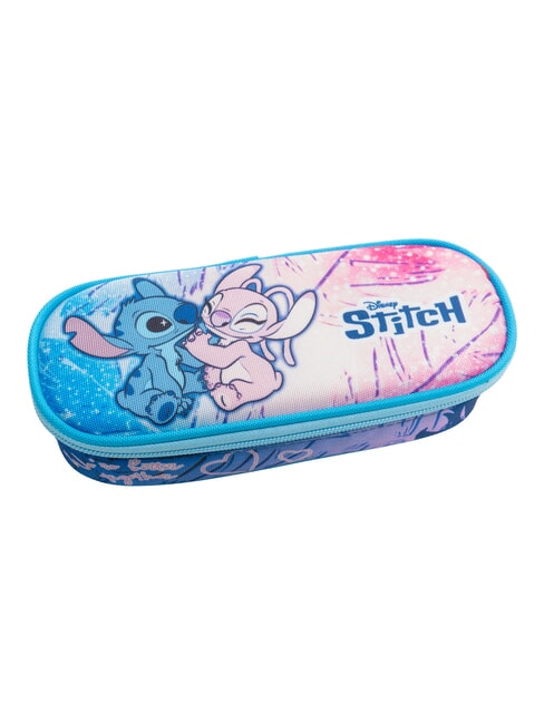 2CUTE Envelope case lilo - Cases and Accessories
