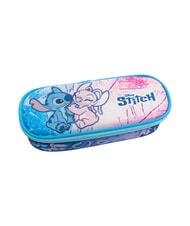 LILO & STITCH 2CUTE Envelope case lilo - Cases and Accessories - 4