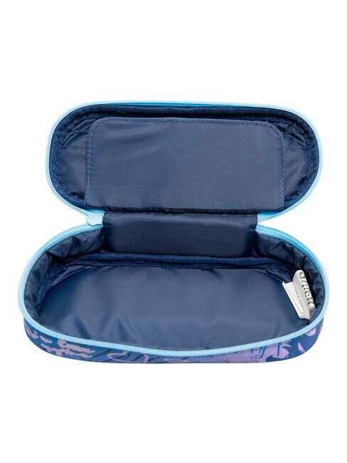 2CUTE Envelope case lilo - Cases and Accessories