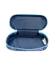 LILO & STITCH 2CUTE Envelope case lilo - Cases and Accessories - 5