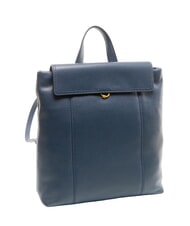 GIANNI CHIARINI VICKY Backpack with internal pocket BLUE - Women&rsquo;s Bags - 2