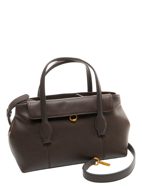 VICKY Handbag, with shoulder strap expressed - Women&rsquo;s Bags