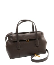 GIANNI CHIARINI VICKY Handbag, with shoulder strap - Women&rsquo;s Bags