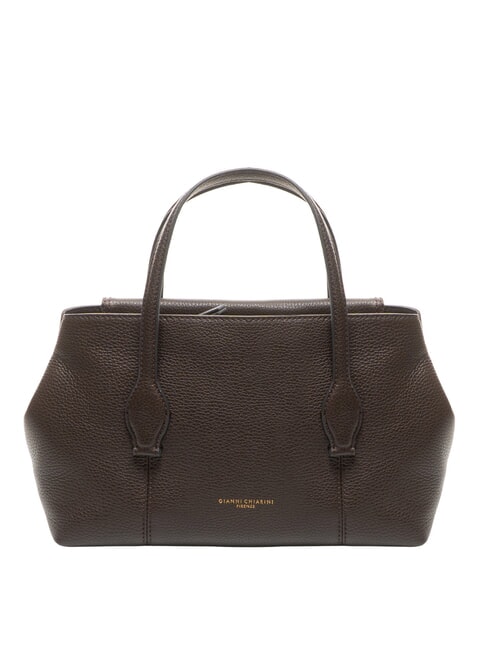 VICKY Handbag, with shoulder strap expressed - Women&rsquo;s Bags