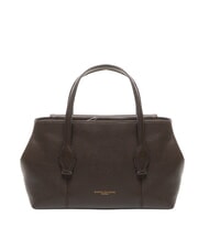 GIANNI CHIARINI VICKY Handbag, with shoulder strap expressed - Women&rsquo;s Bags - 3