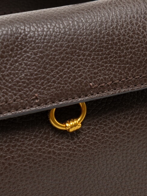 VICKY Handbag, with shoulder strap expressed - Women&rsquo;s Bags