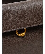 GIANNI CHIARINI VICKY Handbag, with shoulder strap expressed - Women&rsquo;s Bags - 4