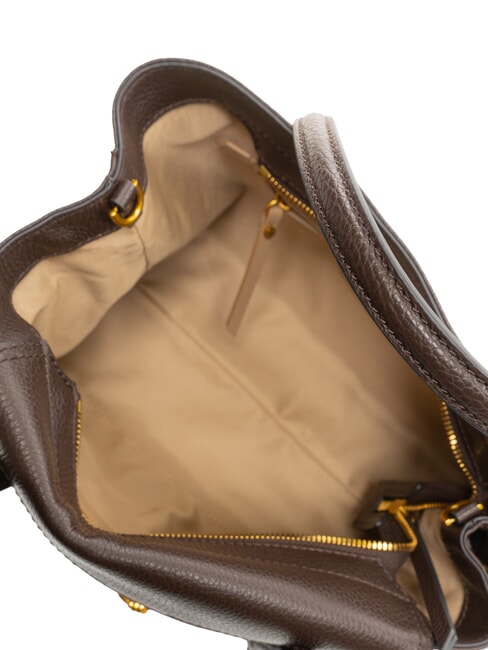 VICKY Handbag, with shoulder strap expressed - Women&rsquo;s Bags